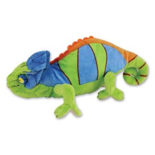 Obrázek z Chameleon plyš 30cm 
